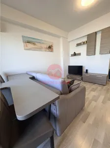 Apartament 2 Camere Open Space Summerland Vedere Superba la Lac - Mamaia
