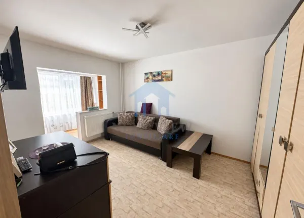 Apartament 1 camera Cluj-Napoca - poza 1