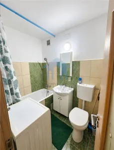 Apartament 1 camera Cluj-Napoca - poza 2