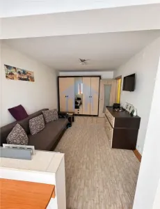 Apartament 1 camera Cluj-Napoca - poza 3