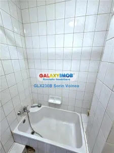 Apartament 4 camere Obor metrou | transformat din 5 camere | 2 bai - foto 13