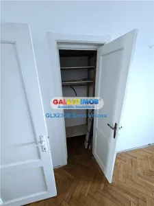 Apartament 4 camere Obor metrou | transformat din 5 camere | 2 bai - foto 16