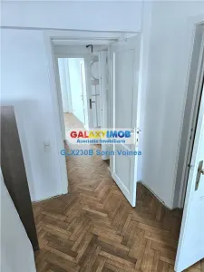 Apartament 4 camere Obor metrou | transformat din 5 camere | 2 bai - foto 17