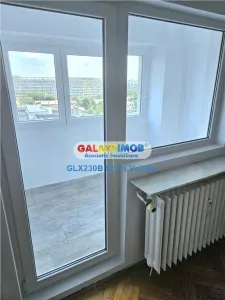 Apartament 4 camere Obor metrou | transformat din 5 camere | 2 bai - foto 18