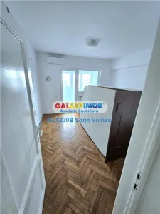 Apartament 4 camere Obor metrou | transformat din 5 camere | 2 bai - foto 4
