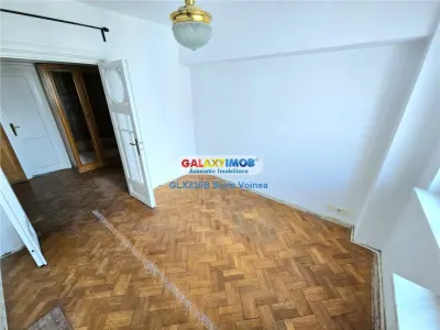 Apartament 4 camere Obor metrou | transformat din 5 camere | 2 bai - foto 5