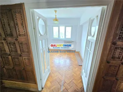 Apartament 4 camere Obor metrou | transformat din 5 camere | 2 bai - foto 6