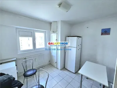 Apartament 4 camere Obor metrou | transformat din 5 camere | 2 bai - foto 8
