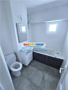 Apartament 4 camere Obor metrou | transformat din 5 camere | 2 bai - foto 9