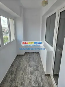 Apartament 4 camere Obor metrou | transformat din 5 camere | 2 bai - foto 10