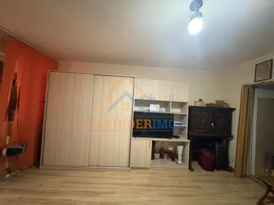 Garsonieră Mobilată & Utilată | Turnu Măgurele - foto 2