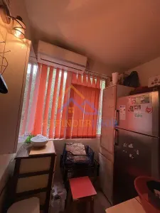 Garsonieră Mobilată & Utilată | Turnu Măgurele - foto 3