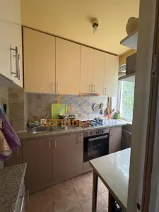 Garsonieră Mobilată & Utilată | Turnu Măgurele - foto 4