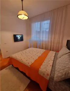 Apartament 2 camere, Horea - Cluj-Napoca