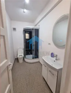 Apartament 2 camere, Horea - foto 2