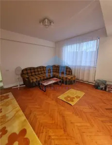 Apartament 2 camere, Horea - foto 3