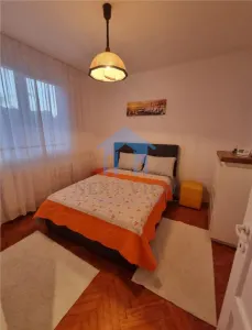 Apartament 2 camere, Horea - foto 4