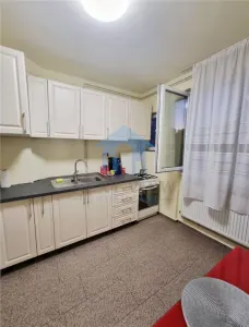 Apartament 2 camere, Horea - foto 5