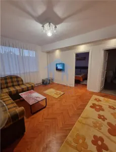 Apartament 2 camere, Horea - foto 6