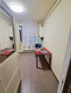 Apartament 2 camere, Horea - foto 7