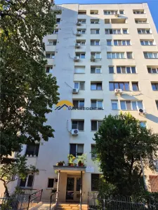 Titan - Liviu Rebreanu,  scoala gen 22 - cel mai bun pret - Bucuresti
