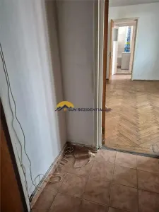 Titan - Liviu Rebreanu,  scoala gen 22 - cel mai bun pret - foto 2