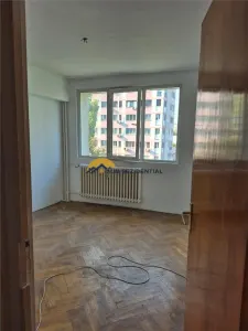 Titan - Liviu Rebreanu,  scoala gen 22 - cel mai bun pret - foto 12