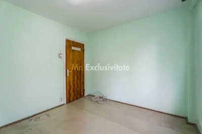 2 camere decomandat Drumul Taberei - foto 2