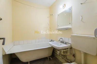 2 camere decomandat Drumul Taberei - foto 3