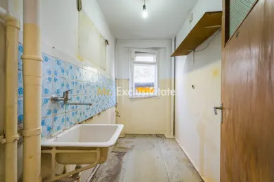 2 camere decomandat Drumul Taberei - foto 5