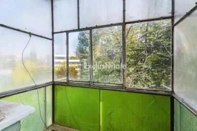 2 camere decomandat Drumul Taberei - foto 6