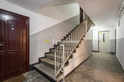 2 camere decomandat Drumul Taberei - foto 8