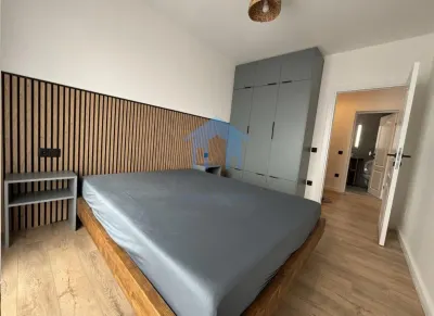Apartament 2 camere, Marasti - Cluj-Napoca