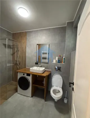 Apartament 2 camere Cluj-Napoca - poza 2