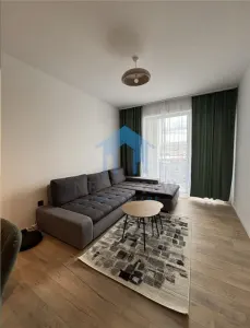 Apartament 2 camere Cluj-Napoca - poza 3