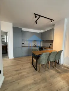 Apartament 2 camere Cluj-Napoca - poza 4