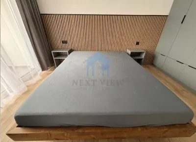 Apartament 2 camere Cluj-Napoca - poza 5