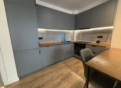 Apartament 2 camere Cluj-Napoca - poza 6