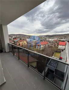 Apartament 2 camere Cluj-Napoca - poza 7