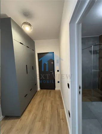 Apartament 2 camere Cluj-Napoca - poza 8