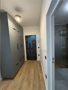 Apartament 2 camere Cluj-Napoca - poza 8