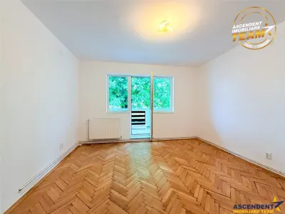 Proprietate singulara, dublu potential, crama, curte, gradina, Central, Ghimbav, Brasov - foto 13