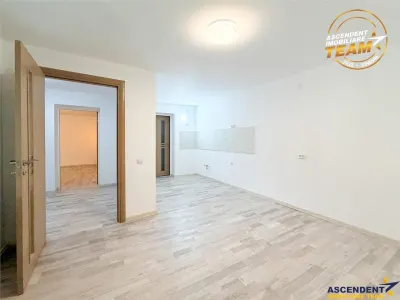 Proprietate singulara, dublu potential, crama, curte, gradina, Central, Ghimbav, Brasov - foto 25