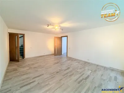Proprietate singulara, dublu potential, crama, curte, gradina, Central, Ghimbav, Brasov - foto 27