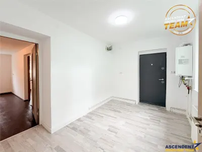 Proprietate singulara, dublu potential, crama, curte, gradina, Central, Ghimbav, Brasov - foto 11