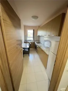 RECO Apartament 1 camera Nufarul - foto 4