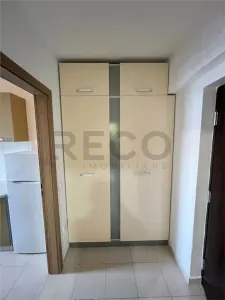 RECO Apartament 1 camera Nufarul - foto 5