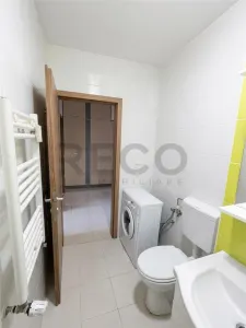 RECO Apartament 1 camera Nufarul - foto 6