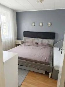 RECO Apartament cu 2 camere renovat Oradea-parcul Magnolia - Oradea