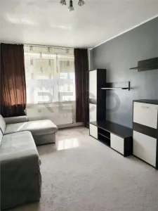 RECO Apartament cu 2 camere renovat Oradea-parcul Magnolia - foto 2